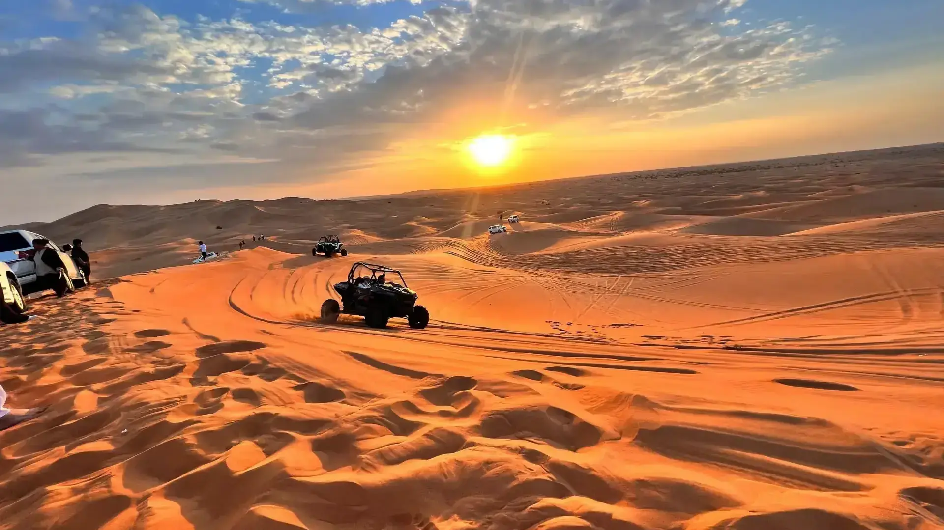double-seater-dune-buggy
