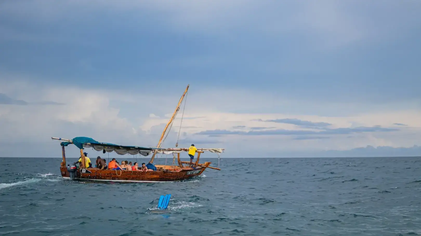 vip-private-dhow-charter