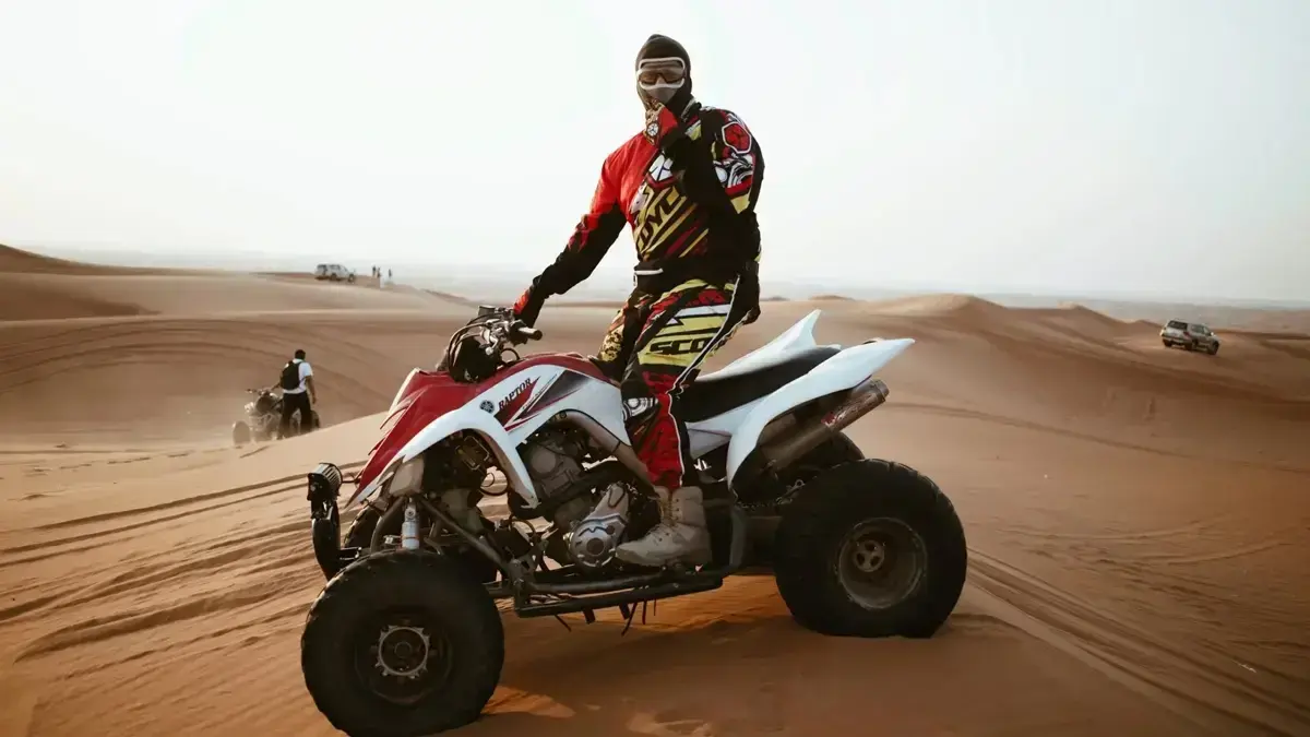 morning-desert-safari-quad-bike