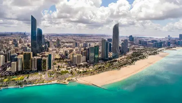 abu-dhabi-city-tour