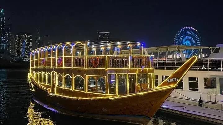 ocean-empress-dinner-cruise