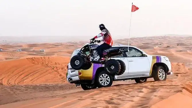 quad-bike-1-hour-ride