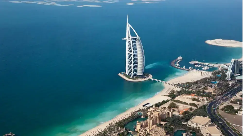 half-day-dubai-city-tour