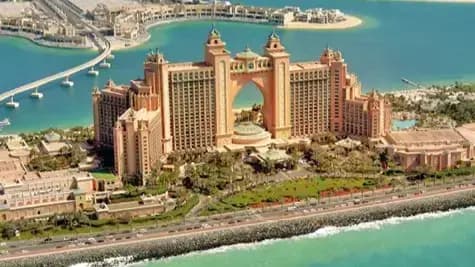 full-day-dubai-city-tour