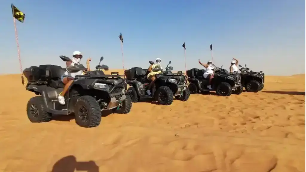 quad-bike-safari-with-bbq-dinner