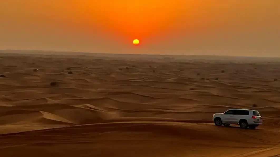 evening-desert-safari-shared