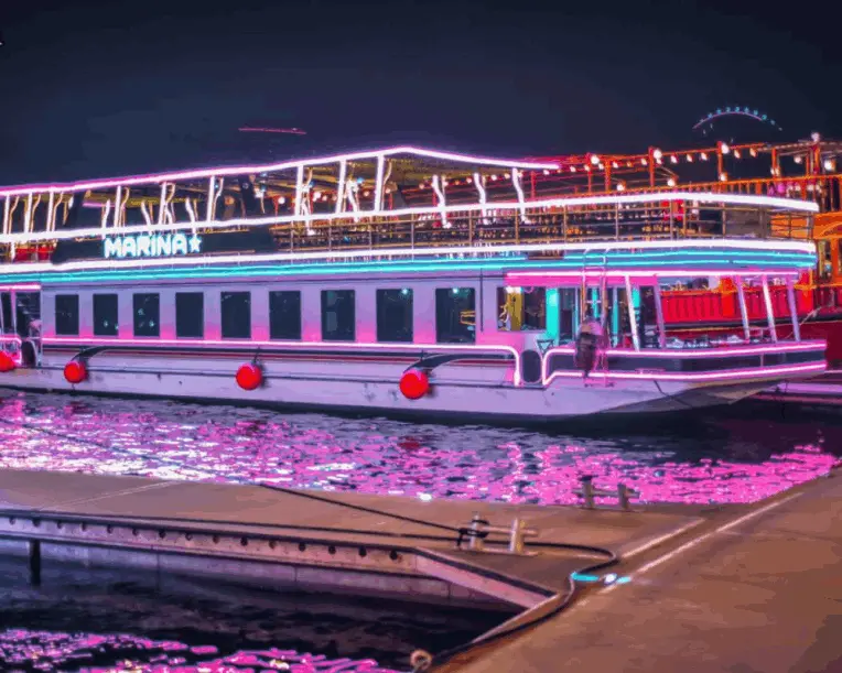 dhow-cruise-with-shared-transfers