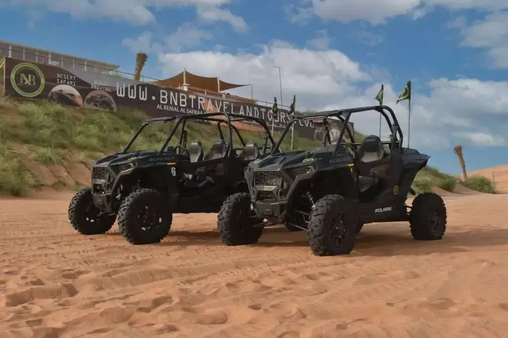 morning-desert-safari-dune-buggy