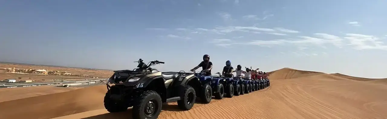 double-quad-bike-2-riders