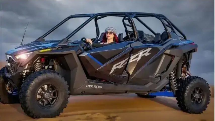 1-hour-dune-buggy-tour