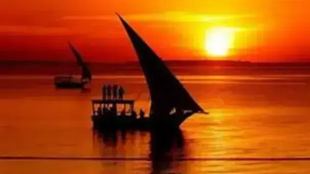 sunset-dhow-cruise